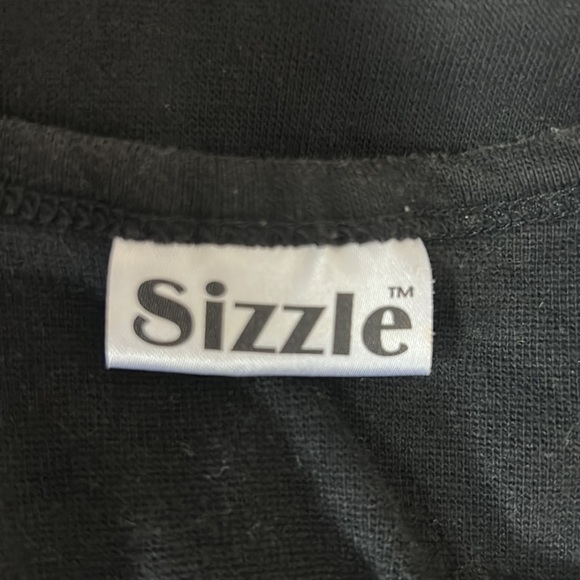 Guiness Shirt Small - Picture 5 of 5